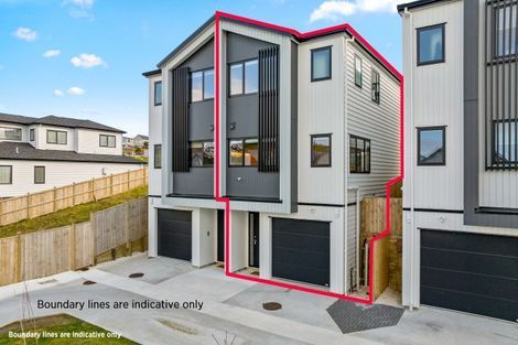 Photo of property in 20a Makomako Drive, Orewa, 0931