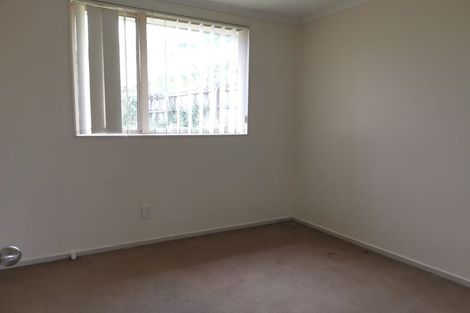 Photo of property in 14 Nykki Place, Papakura, 2110