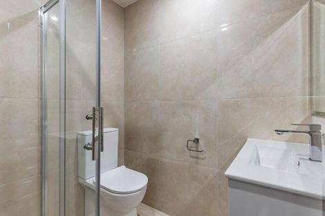 Photo of property in 18 Jupiter Street, Milson, Palmerston North, 4414