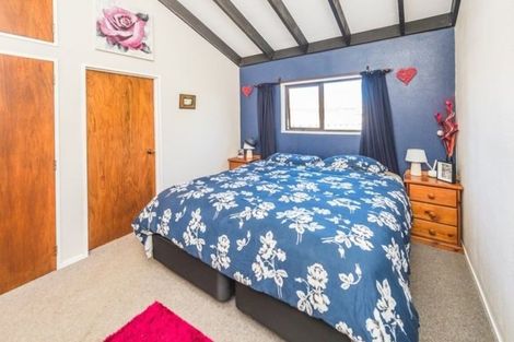 Photo of property in 29 Exeter Crescent, Springvale, Whanganui, 4501