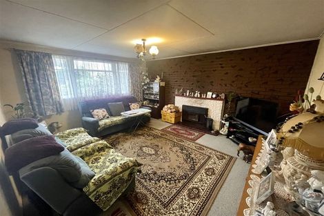 Photo of property in 5 Tainui Street, Tokoroa, 3420