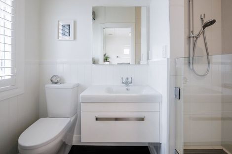 Photo of property in 4 Naylor Street, Hamilton East, Hamilton, 3216