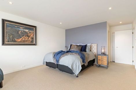 Photo of property in The Woods, 5/12 Dublin Street, Queenstown, 9300