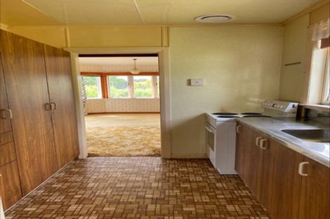 Photo of property in 1215 Rewi Street, Te Awamutu, 3800