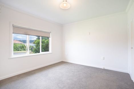 Photo of property in 3/2 Curtis Street, Kensington, Whangarei, 0112