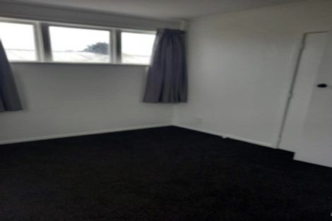 Photo of property in 79-81 Corinna Street, Waitangirua, Porirua, 5024
