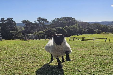 Photo of property in 112b Mahoenui Valley Road, Coatesville, 0793