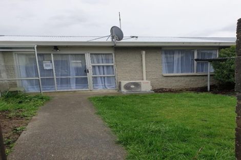 Photo of property in 3/254 Tweed Street, Appleby, Invercargill, 9812