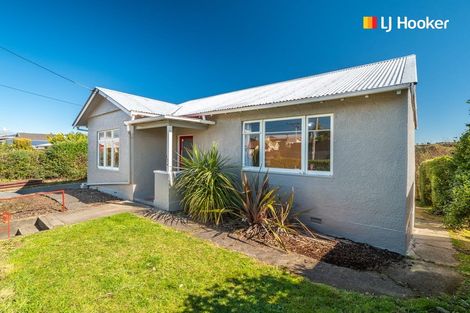 Photo of property in 134 Elgin Road, Kenmure, Dunedin, 9011