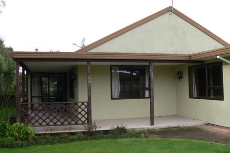 Photo of property in 51 Good Street, Rangiora, 7400