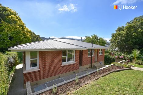 Photo of property in 85 Kaikorai Valley Road, Glenross, Dunedin, 9011