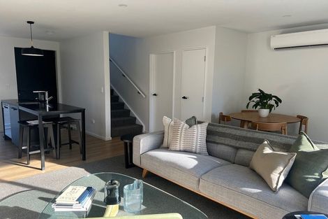 Photo of property in 4/6 Burdale Street, Riccarton, Christchurch, 8011