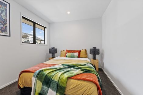 Photo of property in 26 Rawiri Drive, Bell Block, New Plymouth, 4312