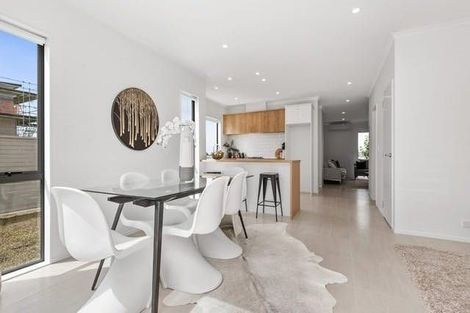 Photo of property in 69 Pepene Avenue, Takanini, 2112