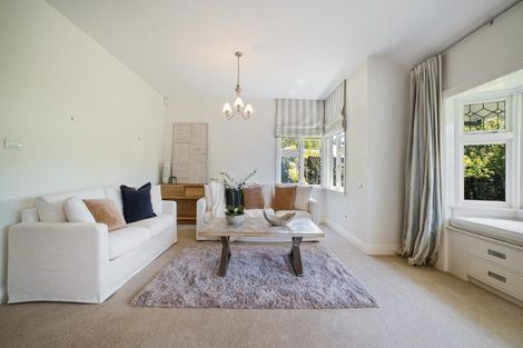 Photo of property in 16 Totara Street, Fendalton, Christchurch, 8041