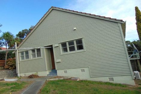Photo of property in 35-37 May Avenue, Hospital Hill, Napier, 4110
