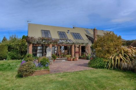 Photo of property in 3 Margaret Street, Gore, 9710