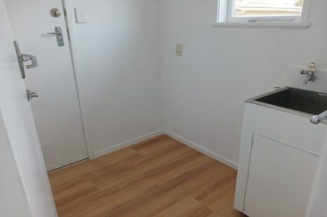 Photo of property in 16 Karamea Crescent, Kelvin Grove, Palmerston North, 4414