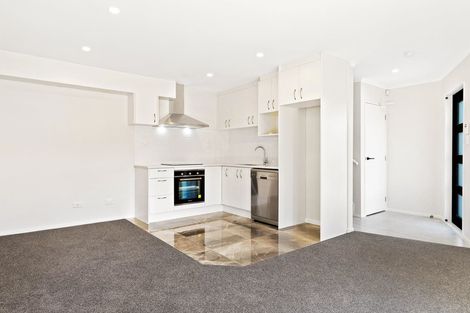 Photo of property in 20a Blanche Way, Half Moon Bay, Auckland, 2012