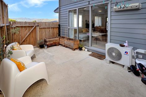 Photo of property in 10 Rondane Place, Tirohanga, Lower Hutt, 5010