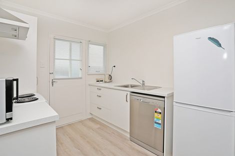 Photo of property in 3/67 Catherine Street, Windsor, Invercargill, 9810