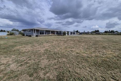 Photo of property in 27 Pellikan Place, Tokoroa, 3491