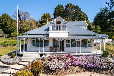 Photo of property in 13 Moores Road, French Farm, Akaroa, 7582