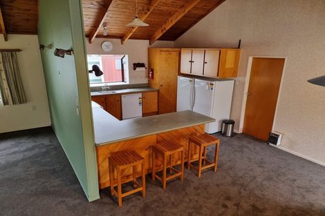 Photo of property in 13 Mckain Place, Fitzroy, Hamilton, 3206