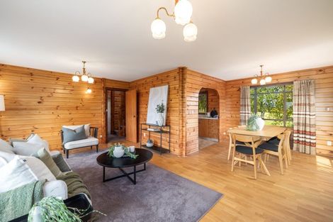 Photo of property in 12 Ranui Crescent, Diamond Harbour, Lyttelton, 8971