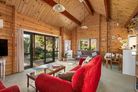 Photo of property in 72 Sunderland Street, Clyde, 9330