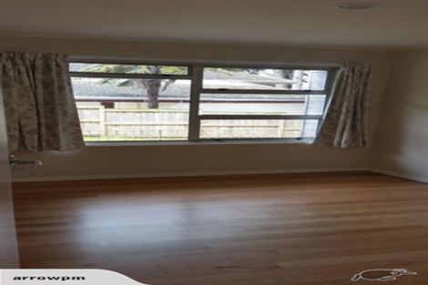 Photo of property in 20 Stanaway Street, Hillcrest, Auckland, 0627