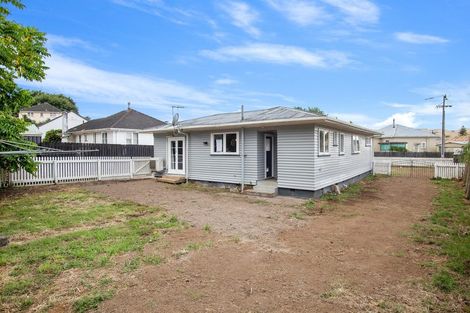 Photo of property in 42 King Street West, Te Kuiti, 3910