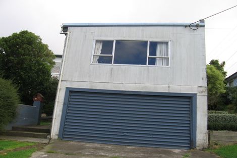 Photo of property in 84 Fraser Avenue, Johnsonville, Wellington, 6037