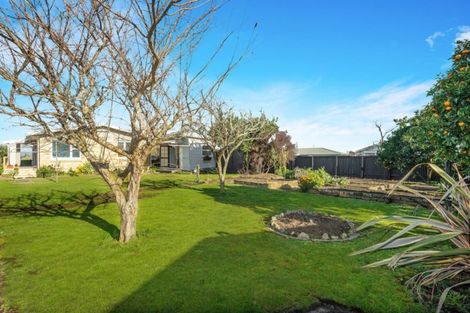 Photo of property in 25 Young Street, Morrinsville, 3300