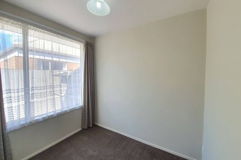 Photo of property in 2/19 Suva Street, Upper Riccarton, Christchurch, 8041