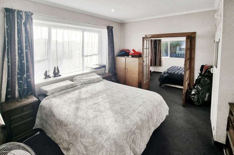 Photo of property in 53 Doyle Street, Blaketown, Greymouth, 7805