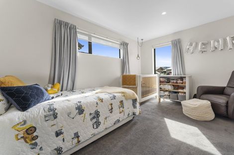 Photo of property in 27 Dingle Street, Lake Hawea, Wanaka, 9382