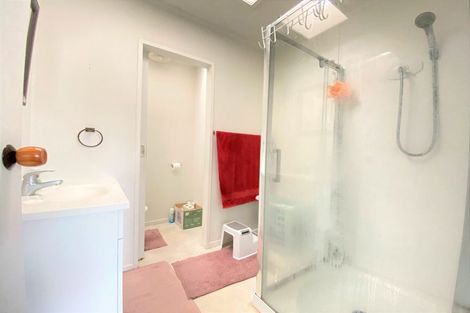 Photo of property in 4/70 Marne Road, Papakura, 2110