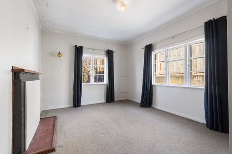 Photo of property in 12 Kiwi Road, Taihape, 4720