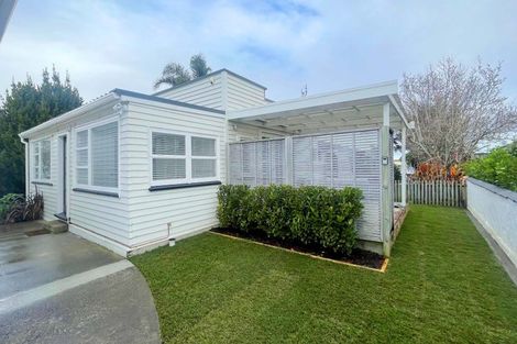 Photo of property in 25 Green Street, Papakura, 2110