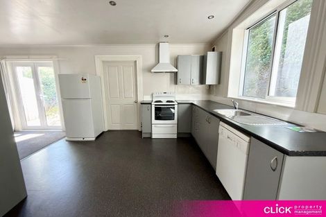 Photo of property in 5 Braid Road, Dunedin Central, Dunedin, 9016