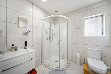 Photo of property in 7 Romford Road, Papatoetoe, Auckland, 2025