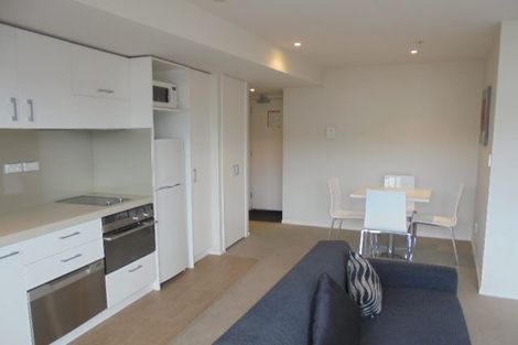 Photo of property in Soho Apartments, 814/74 Taranaki Street, Te Aro, Wellington, 6011