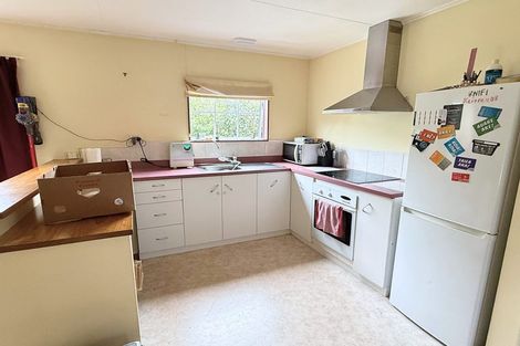 Photo of property in 8 Aiken Road, Saint Johns Hill, Whanganui, 4501