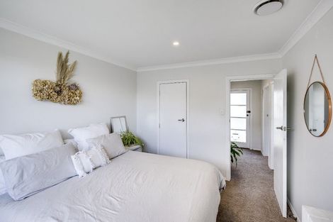 Photo of property in 5 Kia Toa Lane, Hastings, 4122