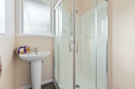 Photo of property in 29 Kiwi Road, Taihape, 4720