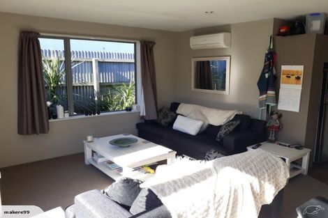 Photo of property in 5/190 Lincoln Road, Addington, Christchurch, 8024