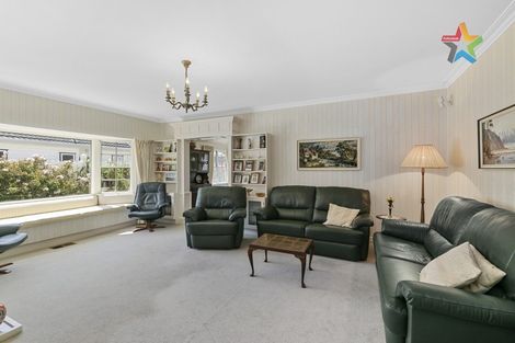 Photo of property in 79 Queens Grove, Hutt Central, Lower Hutt, 5010