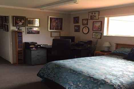 Photo of property in 7 Matthews Crescent, Cromwell, 9310