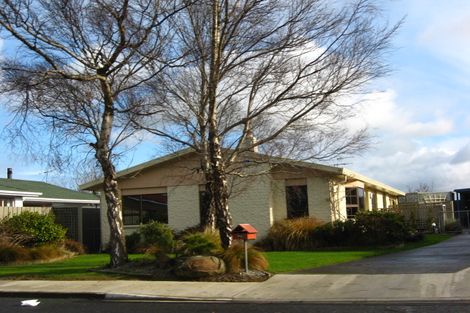 Photo of property in 92 Gladstone Terrace, Gladstone, Invercargill, 9810